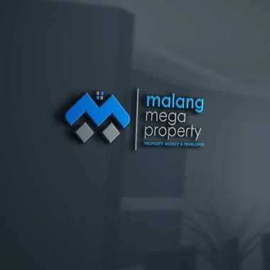 Malang Mega property