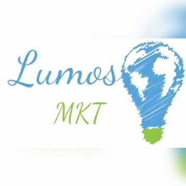 Lumos MKT