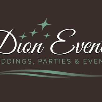 Dion Events