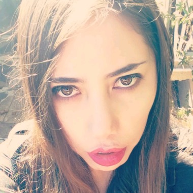 Cata Quinth