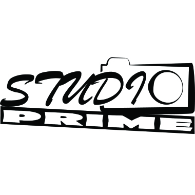 Studio Prime Damian Pobłocki