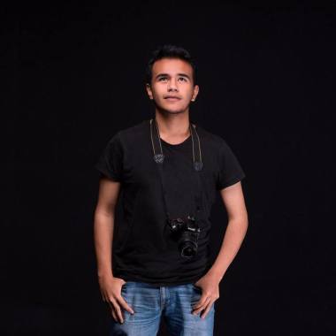 Alejandro Ortiz Fotografía