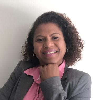 Paula França - Terapias e Coaching Sistêmico