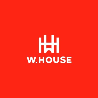 W.House
