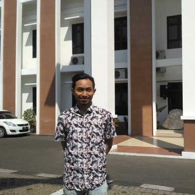 Kantor Hukum Dery Setiyawan SH & Rekan