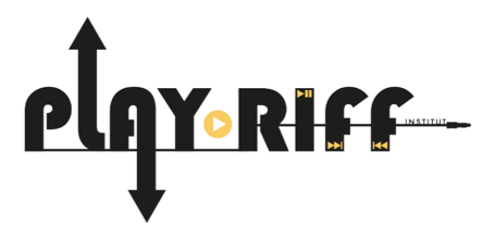 PLAYRIFF