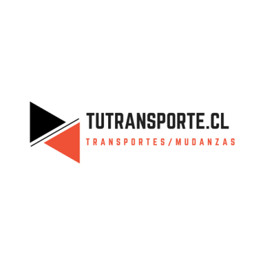 Tu Transporte Chile