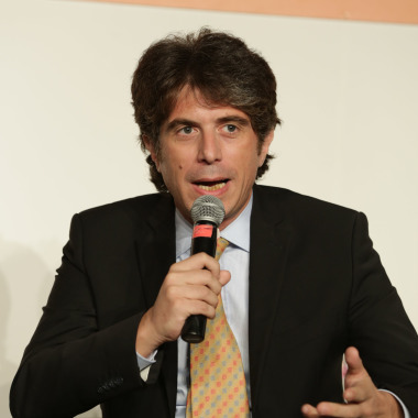 Prof. Dott. Roberto Maniglio