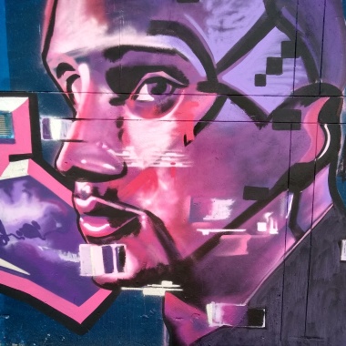Joemsart