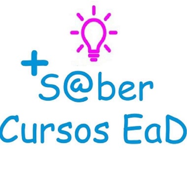 Mais Saber Cursos EaD