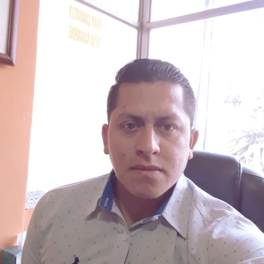 Coorporacion juridica abogados