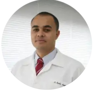 Urologista