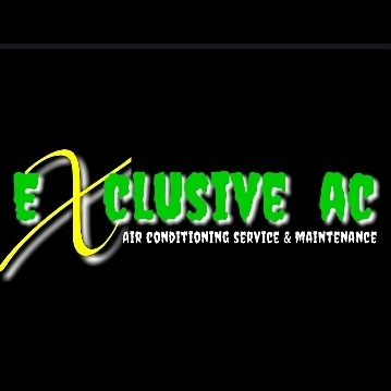 EXCLUSIVE AC SENGKANG