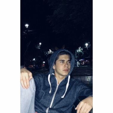 Alfredo Loma
