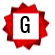Go Locksmith Perth