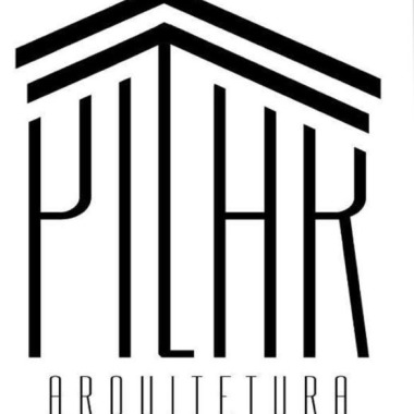 PILAR ARQUITETURA