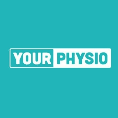 Your Physio - Trimurti Nagar