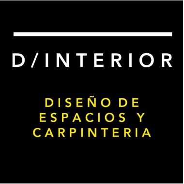 D Interior