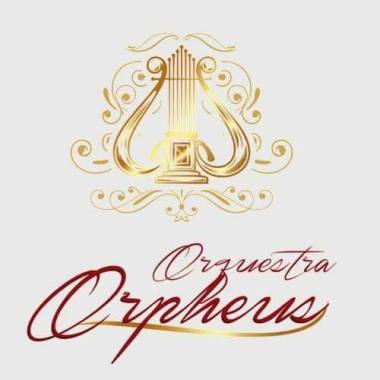 Orquestra Orpheus