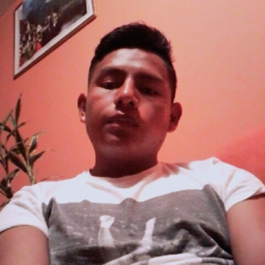 Auxiliar Contable