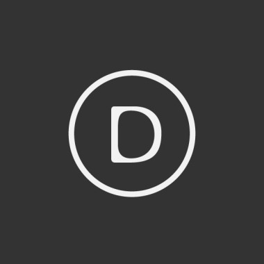 D!Sign Solutions Kft.