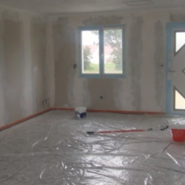 Azur. Concepts. Constructions. Renovations