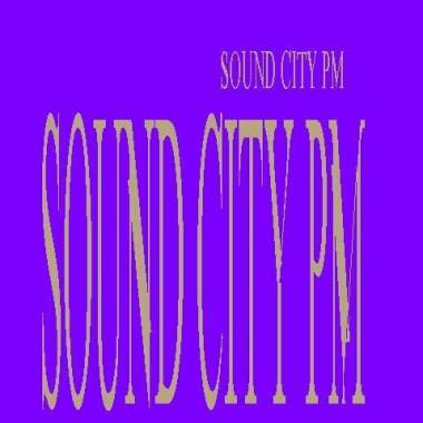Sound City Pm