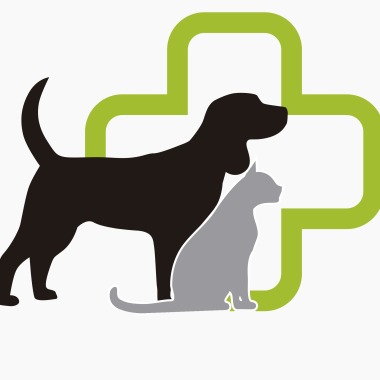 Centro Veterinário Cambuí