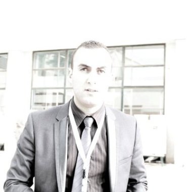 Eventycom
