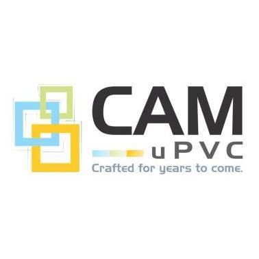 CAM UPVC