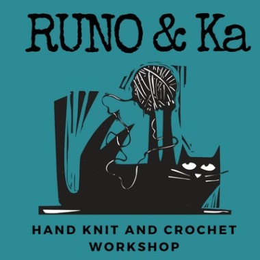 Atelier Runo & Ka SRL-D