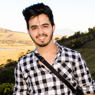 Misael lorena fotografias
