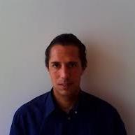 Ion Marmarinos, Compositeur