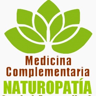 Medicina complementaria