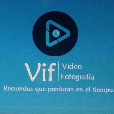 Vif_videofotografia