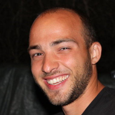 Romain Duhautbout