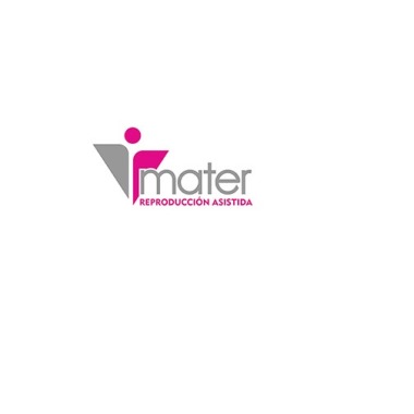 Centro Mater