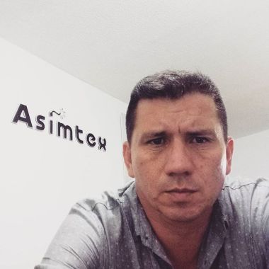 Humberto Martínez