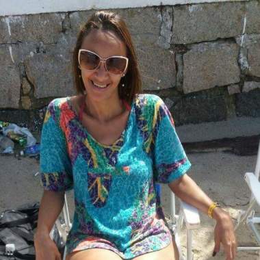 Clau ateliê