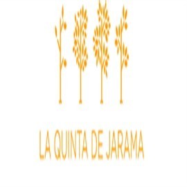Finca La Quinta de Jarama