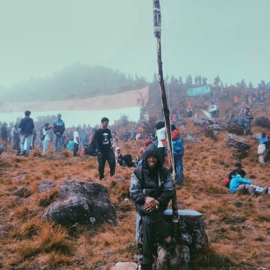 Movementnesia Trip Organizer