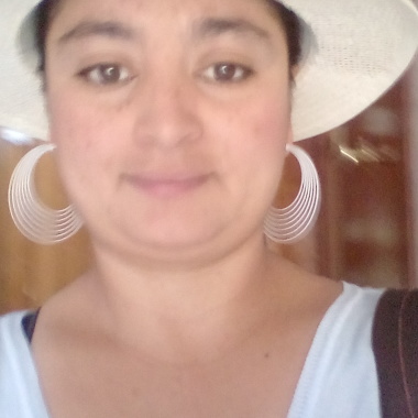 Limpieza