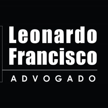 Leonardo Francisco Advogado
