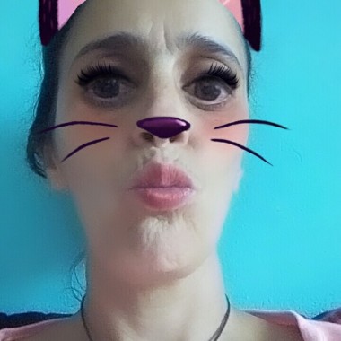 Maria João Batista
