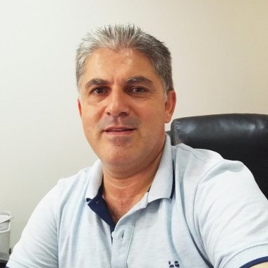 Tralles Gayrimenkul