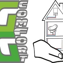 G.Gcomfort sprl