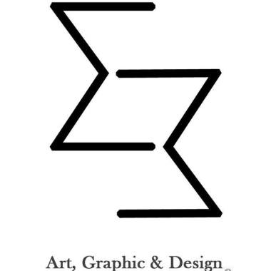 S&S ART,Graphic&Design