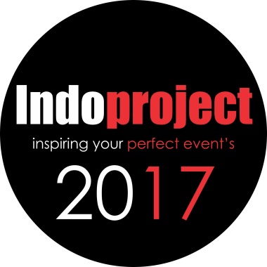 Indoproject Training & Consultant