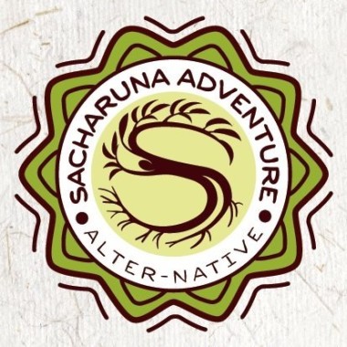 Sacharuna Adventure