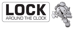 Lock Around the Clock